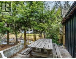 7515 Broadwater Road, Deer Park, BC V1N4V8 Photo 62
