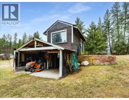 7515 Broadwater Road, Deer Park, BC V1N4V8 Photo 55