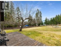 7515 Broadwater Road, Deer Park, BC V1N4V8 Photo 8
