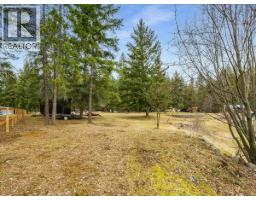 7515 Broadwater Road, Deer Park, BC V1N4V8 Photo 49
