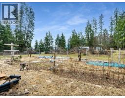 7515 Broadwater Road, Deer Park, BC V1N4V8 Photo 58