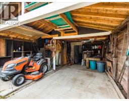 7515 Broadwater Road, Deer Park, BC V1N4V8 Photo 56