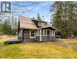 7515 Broadwater Road, Deer Park, BC V1N4V8 Photo 6