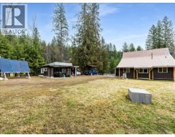 7515 Broadwater Road, Deer Park, BC V1N4V8 Photo 14