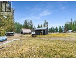 7515 Broadwater Road, Deer Park, BC V1N4V8 Photo 54