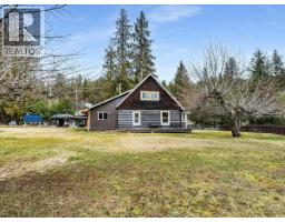 7515 Broadwater Road, Deer Park, BC V1N4V8 Photo 59