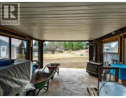 7515 Broadwater Road, Deer Park, BC V1N4V8 Photo 63