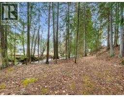 7515 Broadwater Road, Deer Park, BC V1N4V8 Photo 53