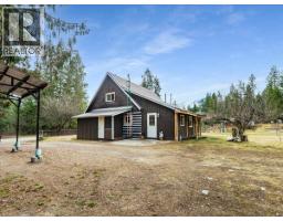 7515 Broadwater Road, Deer Park, BC V1N4V8 Photo 15