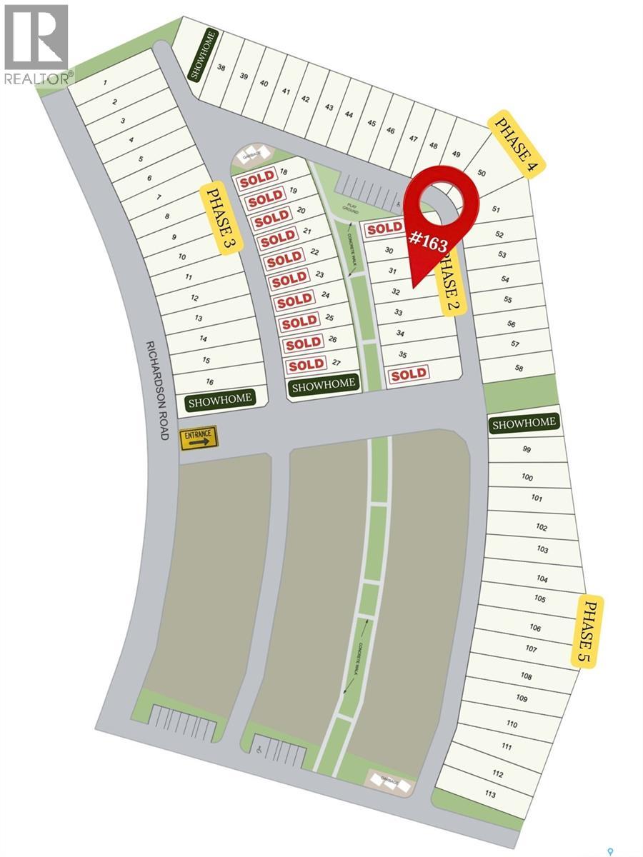 #163 1615 Richardson ROAD - 21