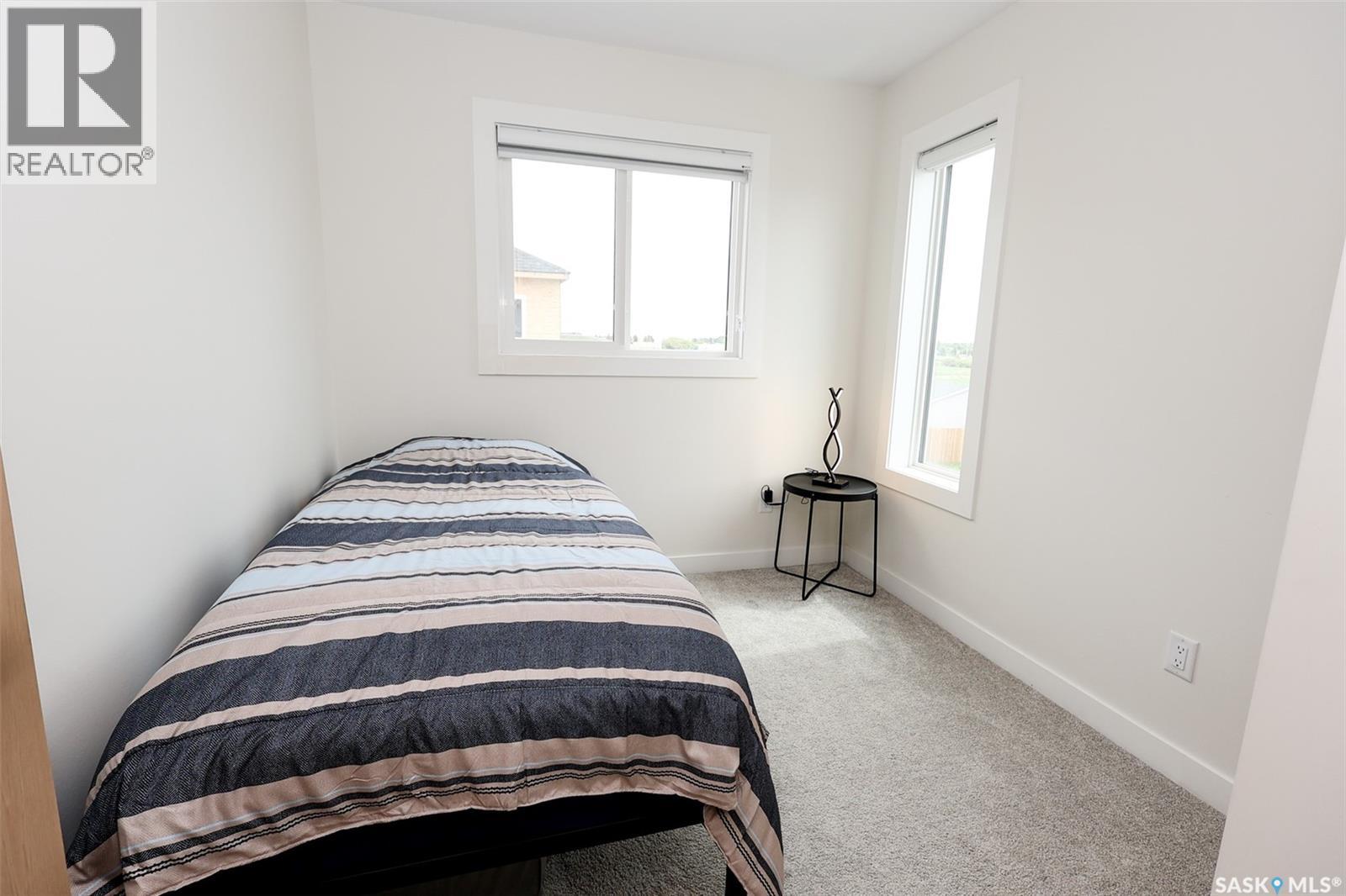 #163 1615 Richardson ROAD - 16