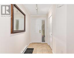 89 - 18 Ramblings Way, Collingwood, ON L9Y5S4 Photo 7