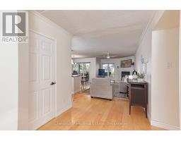 89 - 18 Ramblings Way, Collingwood, ON L9Y5S4 Photo 8