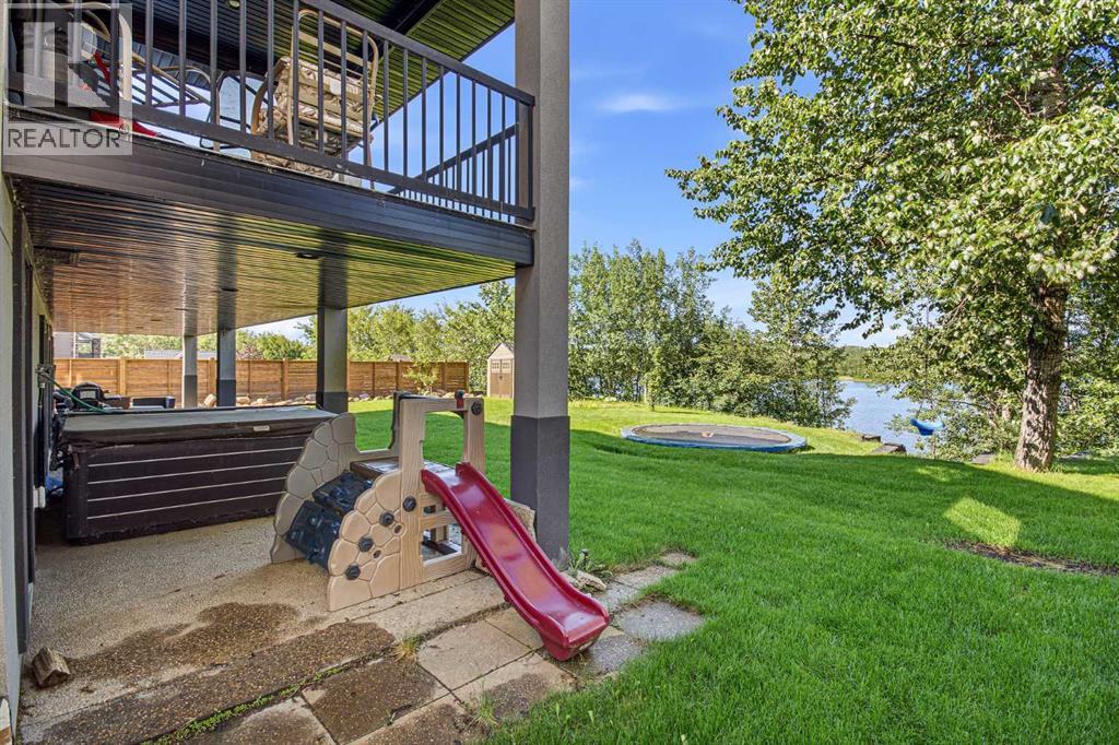 109 Columbus Street - 47
