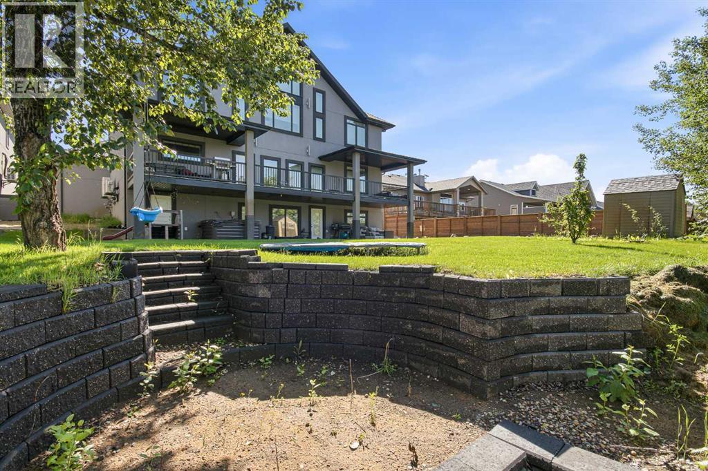 109 Columbus Street - 48