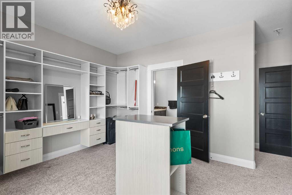 109 Columbus Street - 28