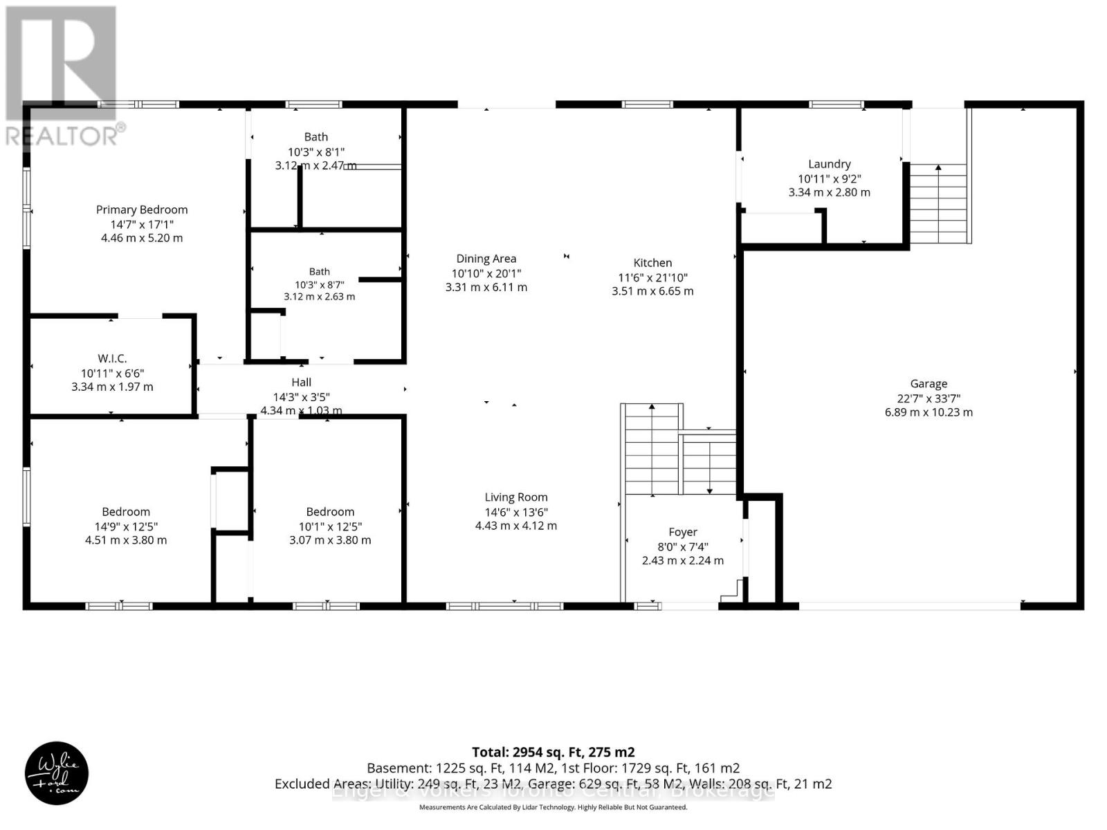 1093 HIGHWAY 141 DRIVE - 30