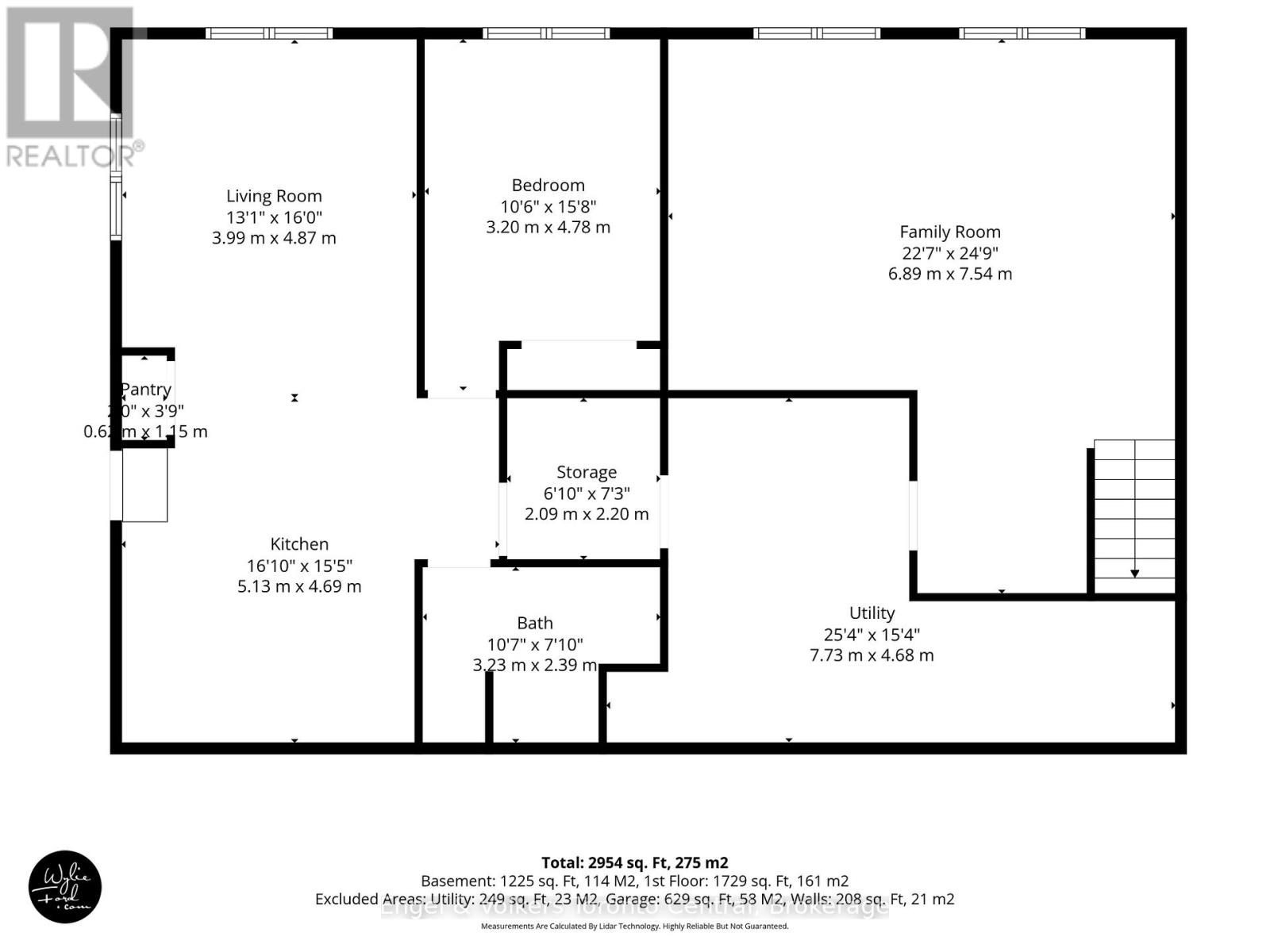 1093 HIGHWAY 141 DRIVE - 45