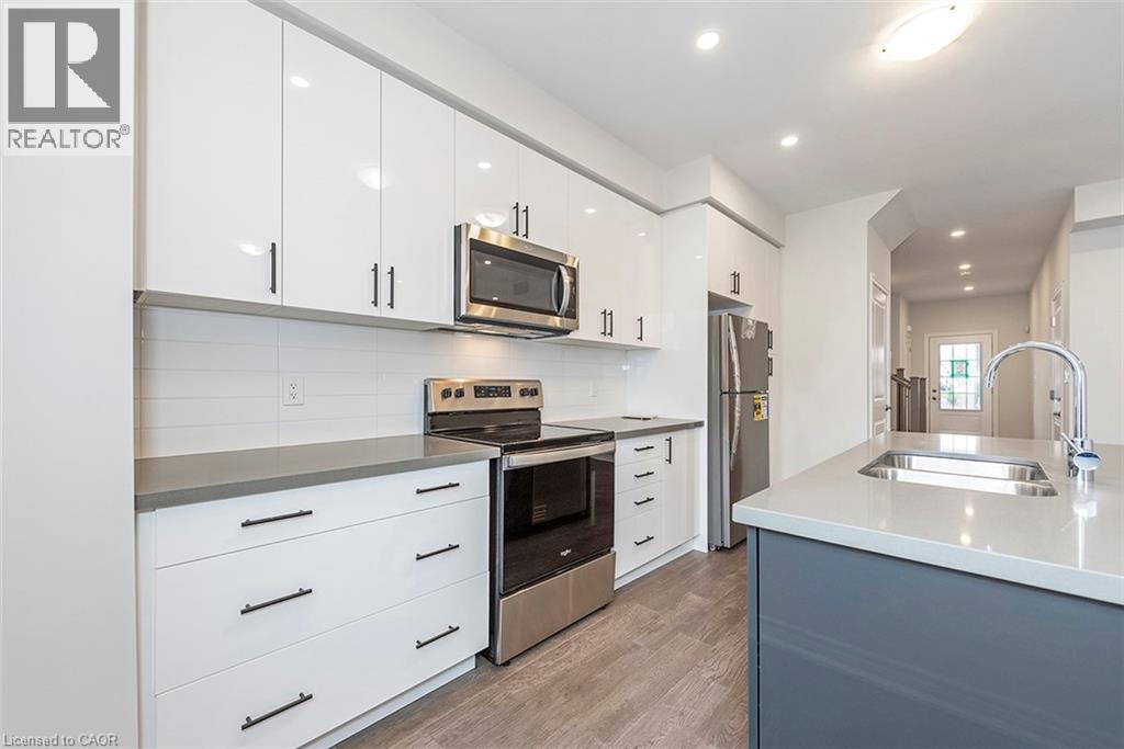 22 LINDEN PARK Lane - 15