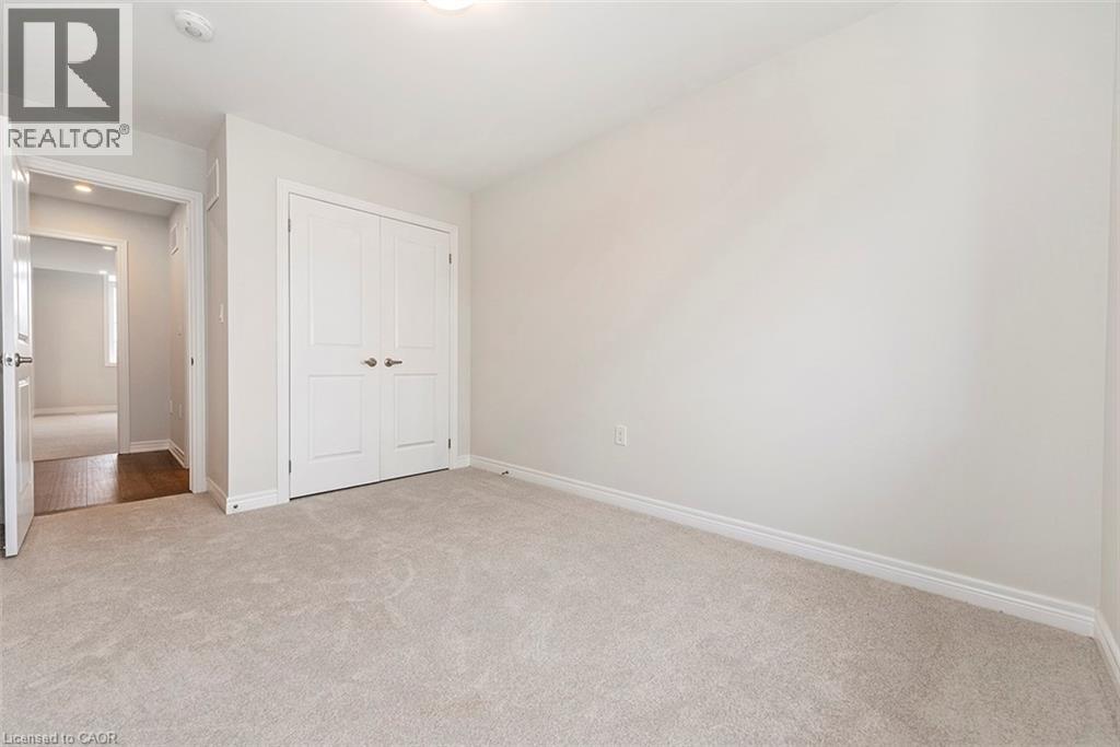 22 LINDEN PARK Lane - 26