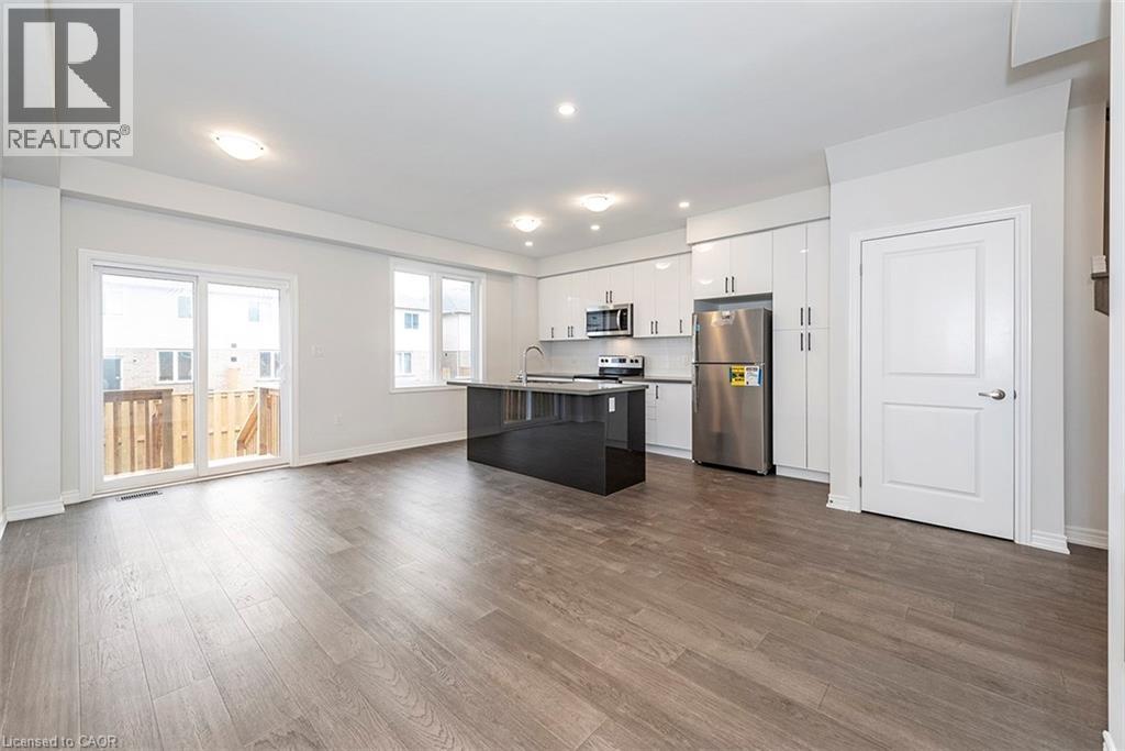 22 LINDEN PARK Lane - 11