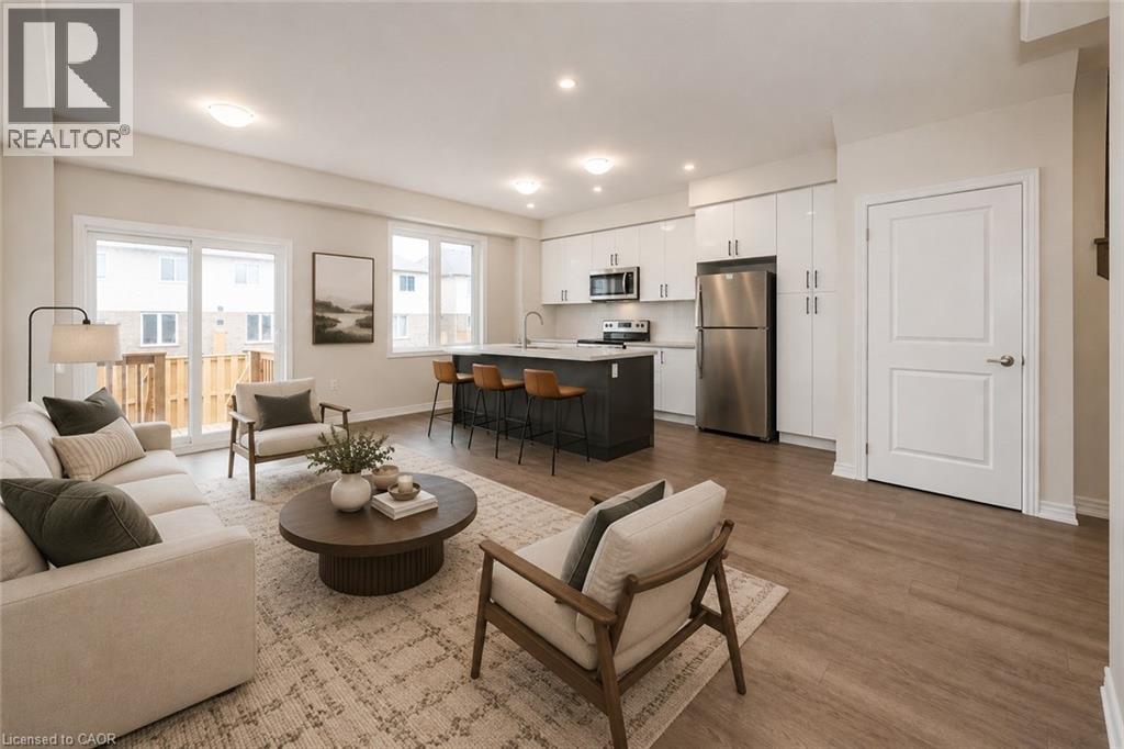 22 LINDEN PARK Lane - 12