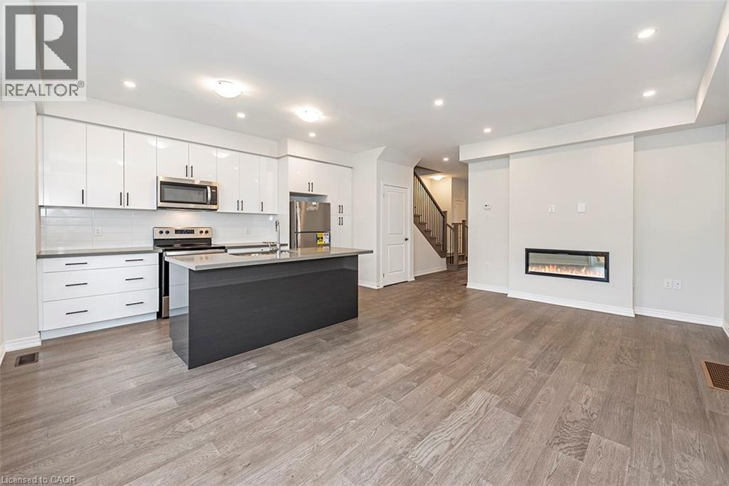 22 LINDEN PARK Lane - 14
