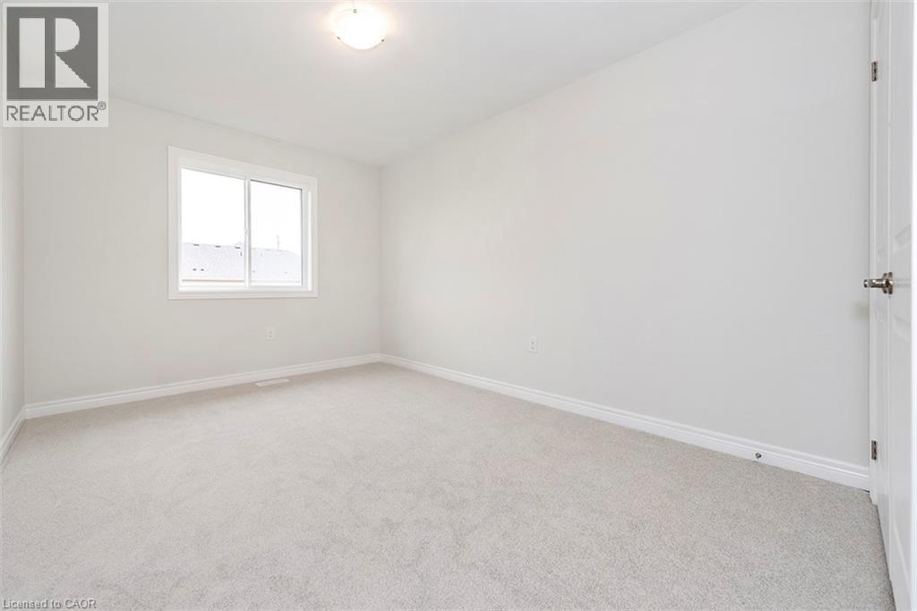 22 LINDEN PARK Lane - 20