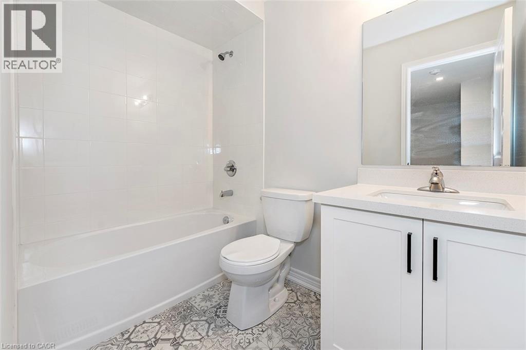 22 LINDEN PARK Lane - 28