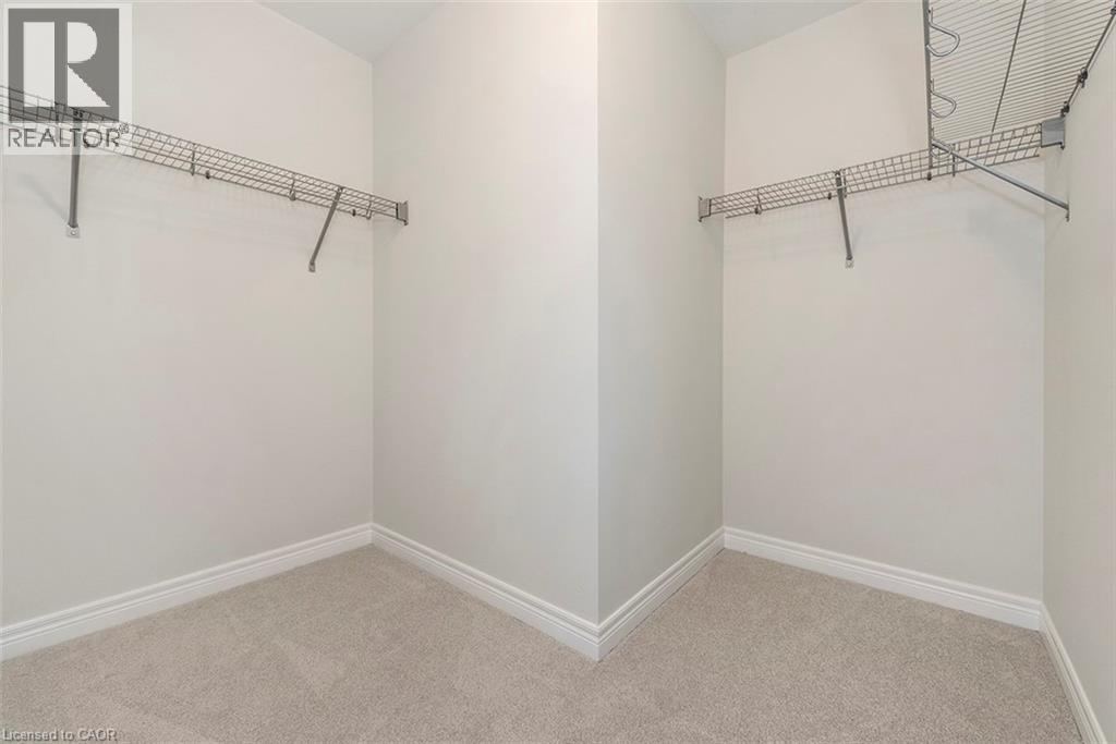 22 LINDEN PARK Lane - 37