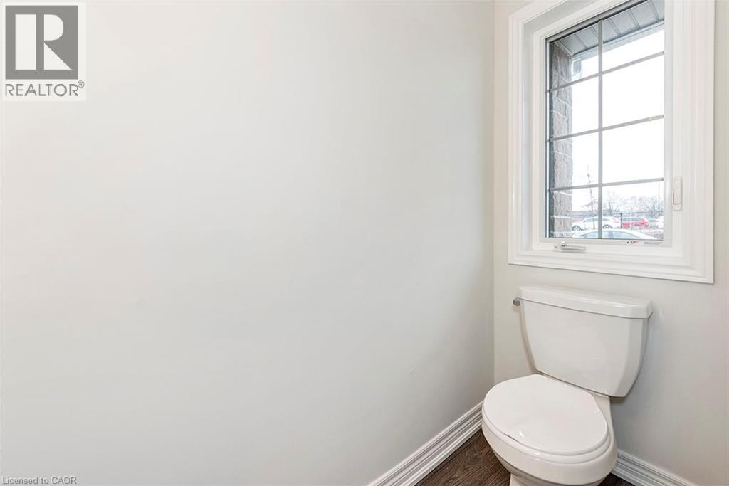 22 LINDEN PARK Lane - 5