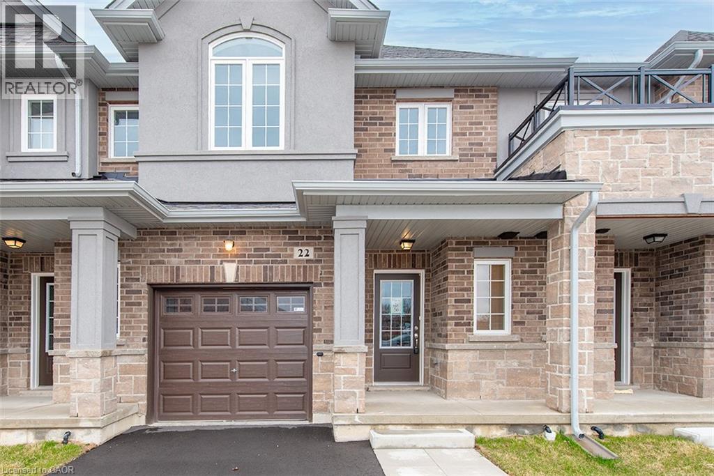 22 LINDEN PARK Lane - 2