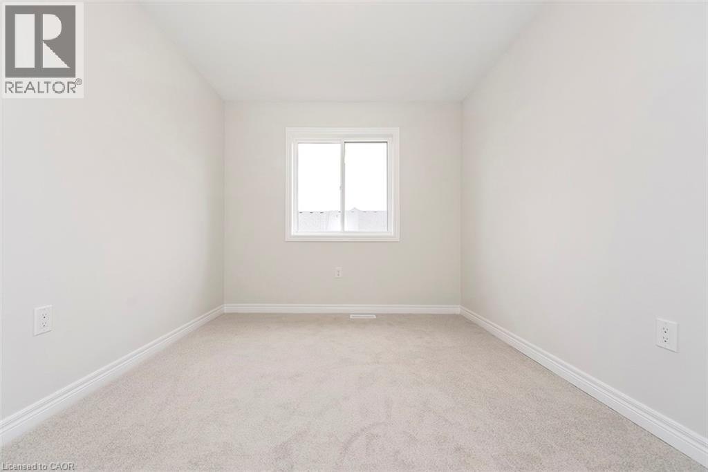 22 LINDEN PARK Lane - 25