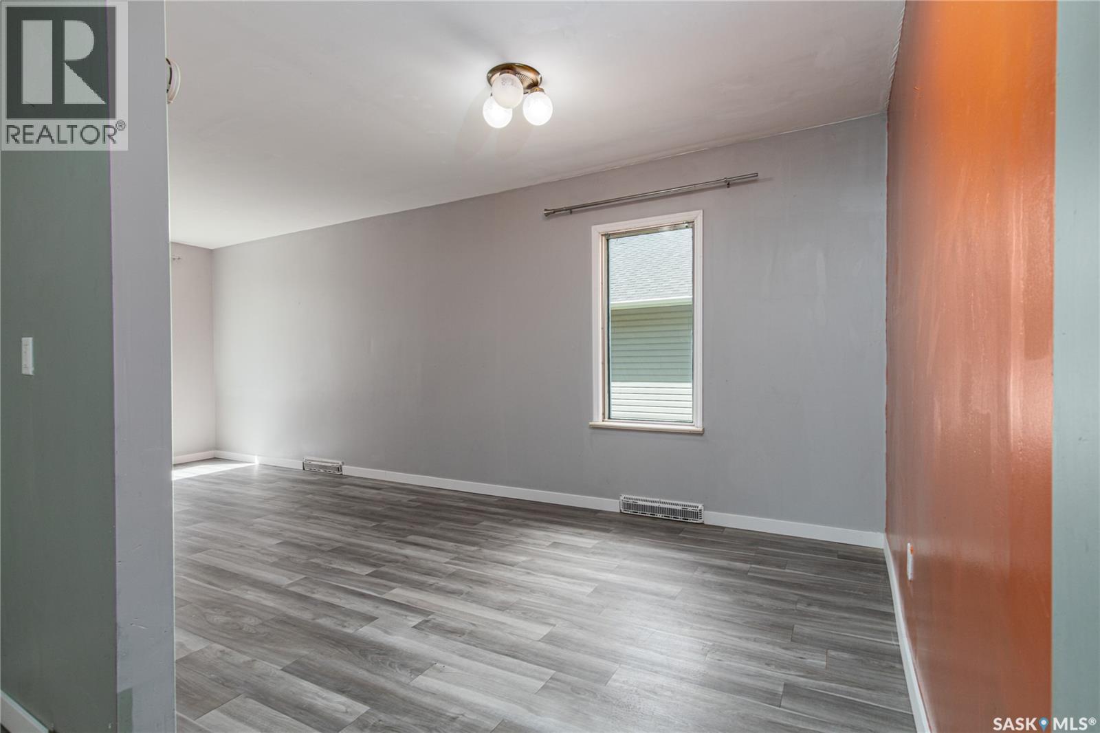 430 Duffield STREET W — photo 15
