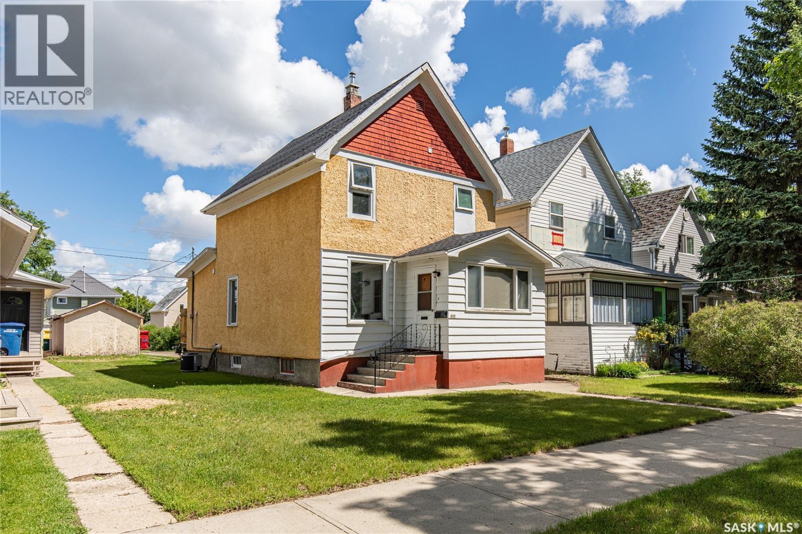 430 Duffield STREET W - photo 2