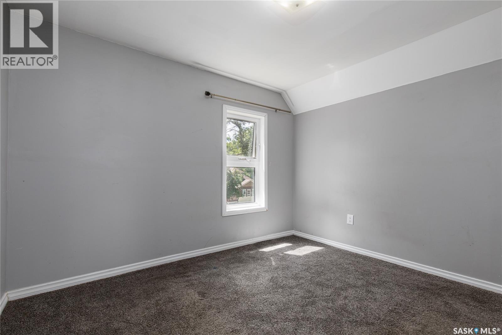 430 Duffield STREET W — photo 29