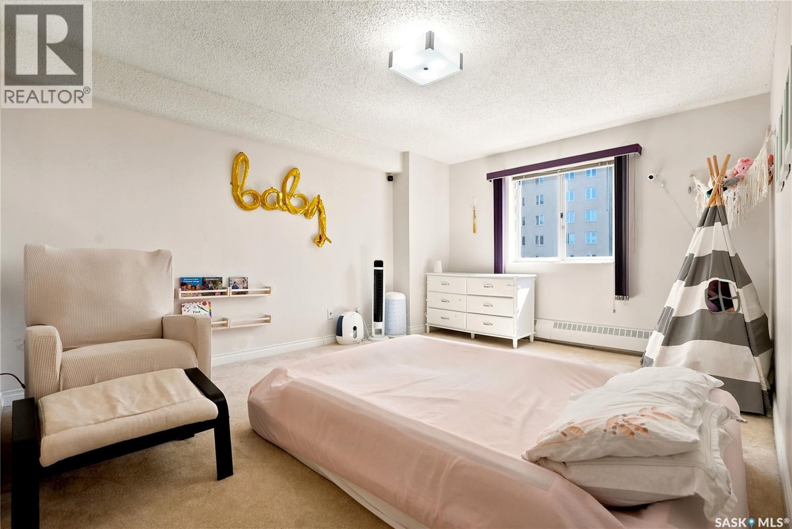 #802 315 5th AVENUE N - 12