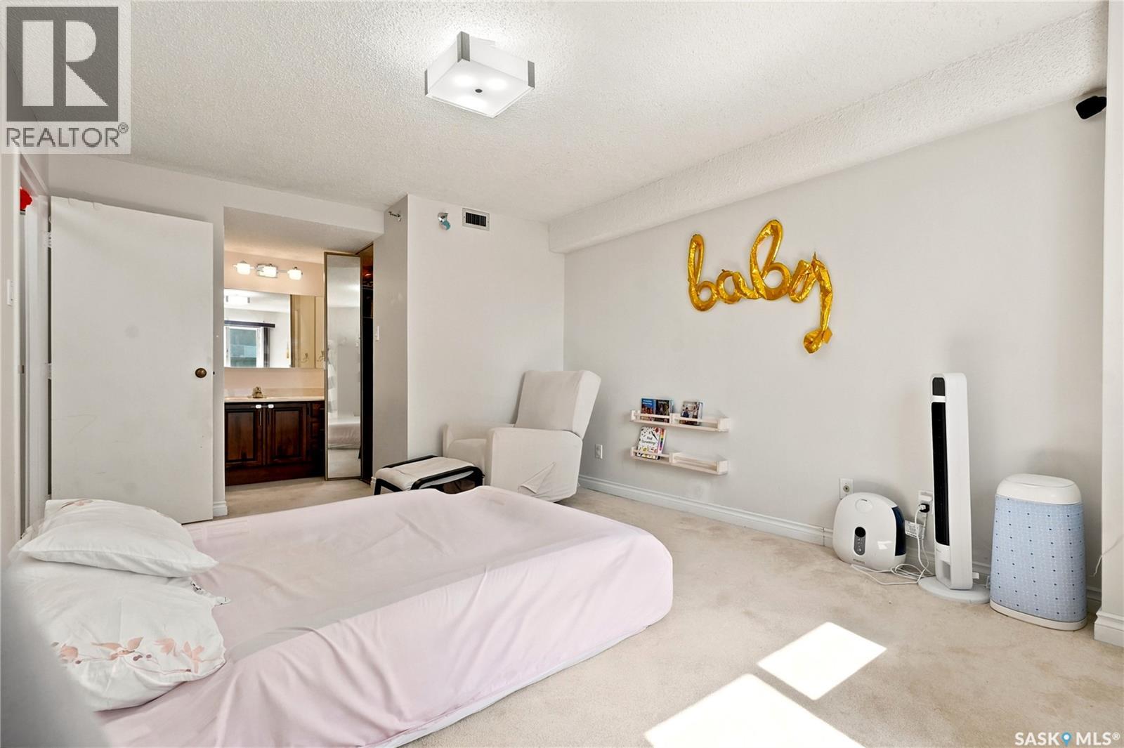 #802 315 5th AVENUE N - 13