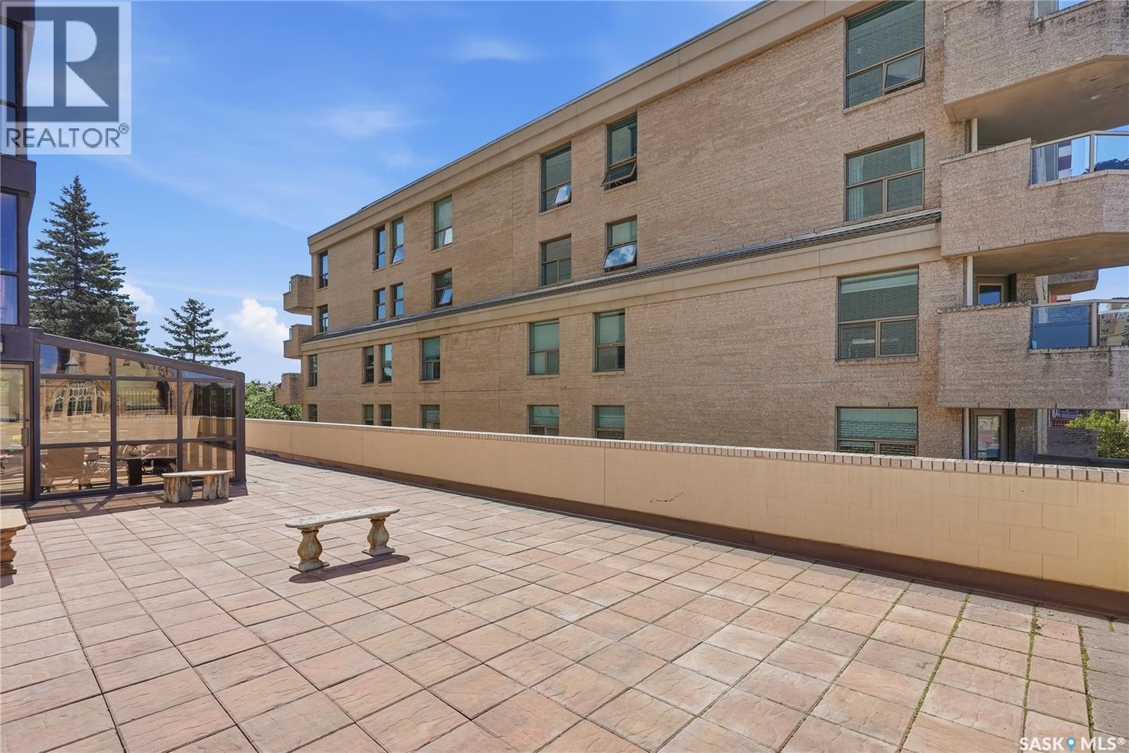 #802 315 5th AVENUE N - 26