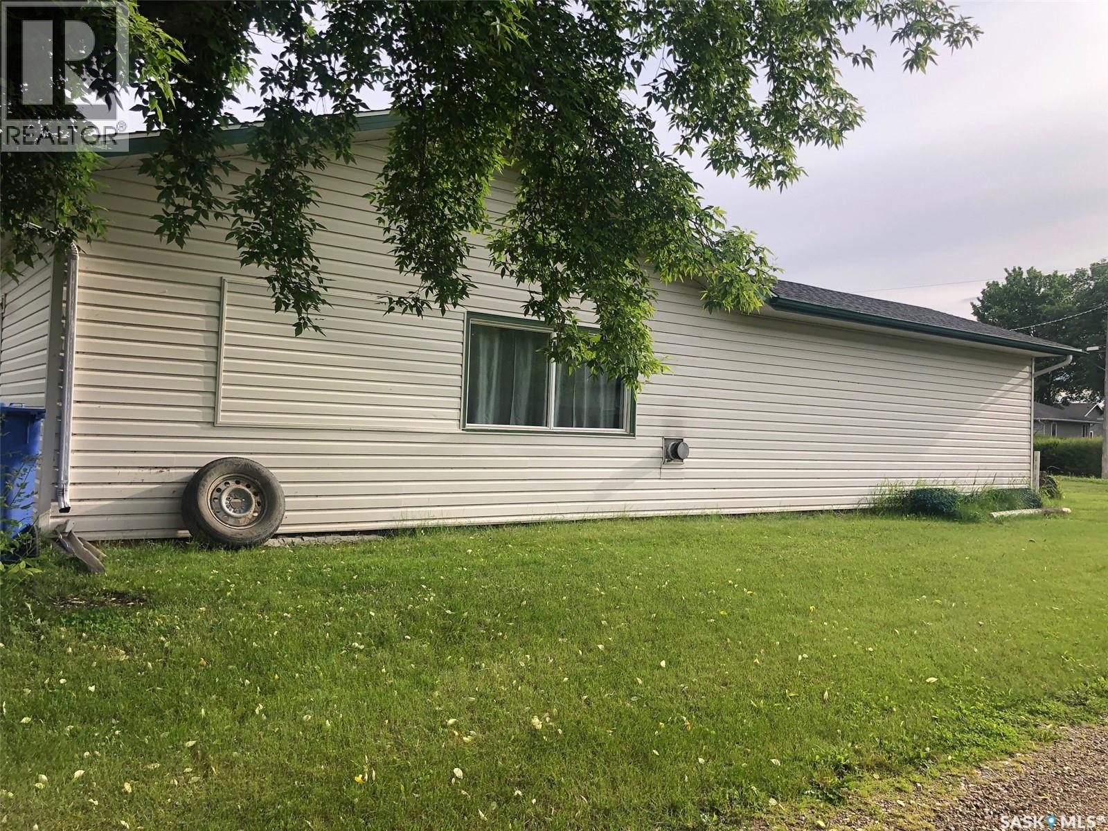 615 Mary STREET — photo 10