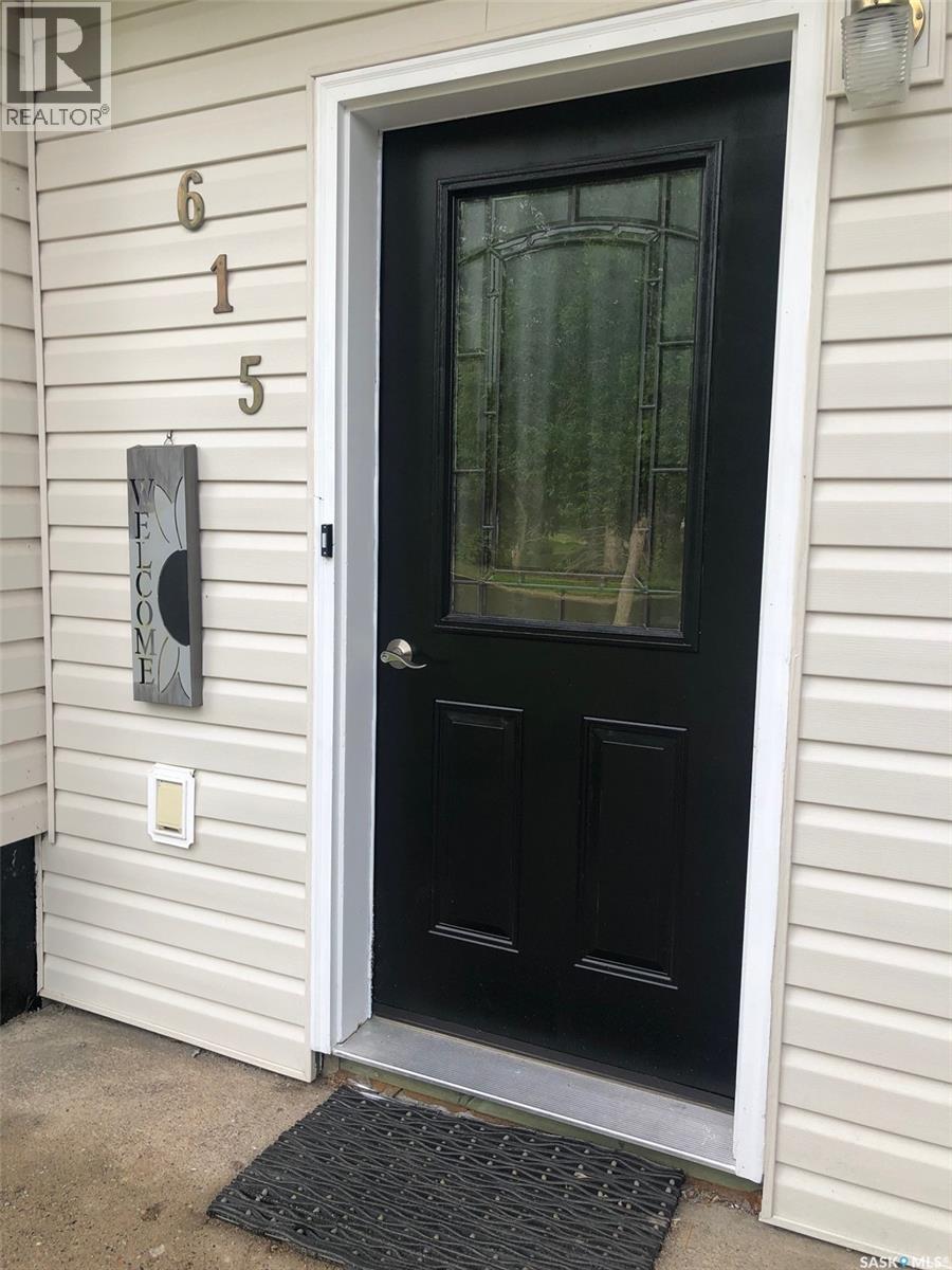 615 Mary STREET — photo 11