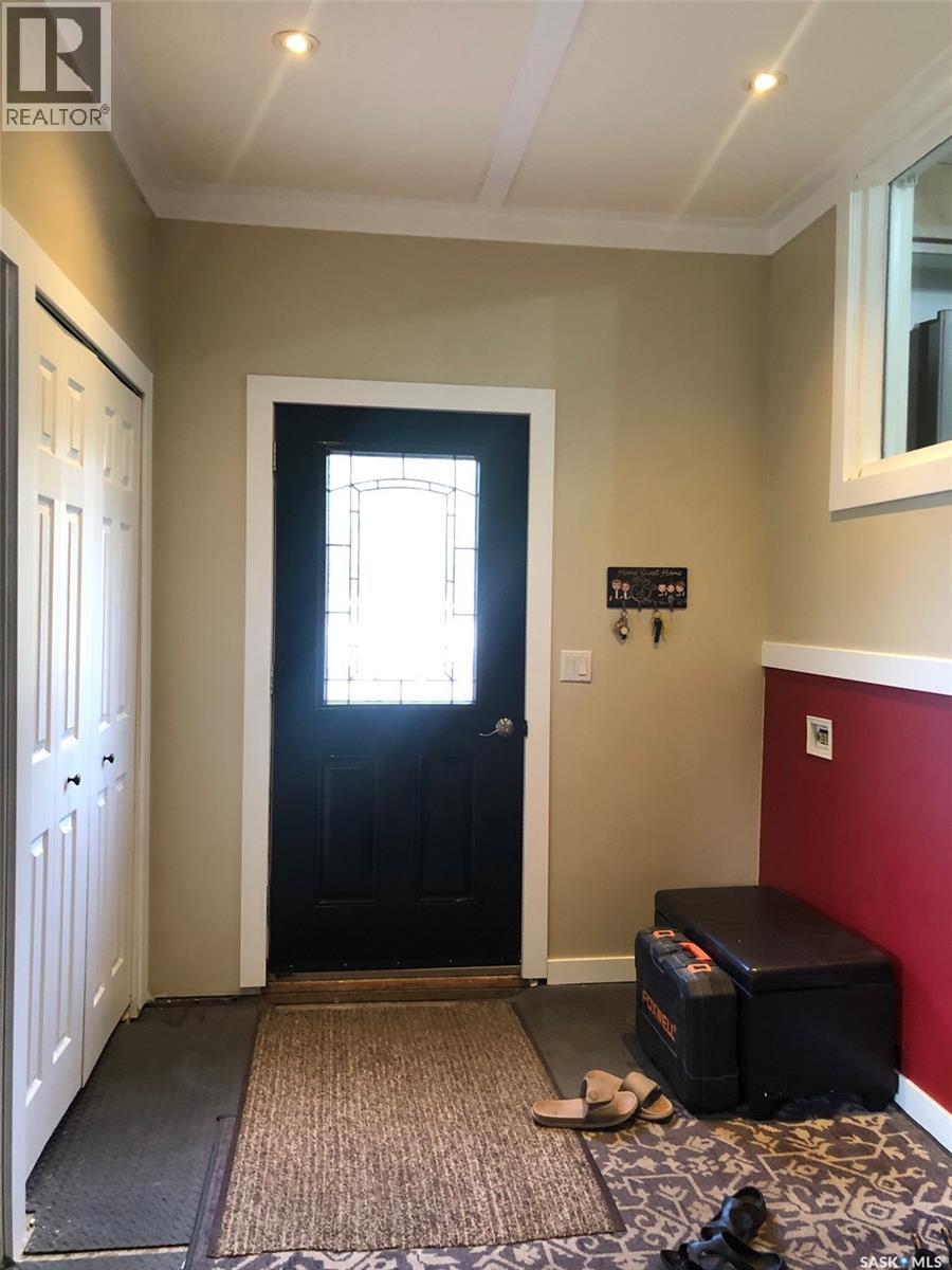 615 Mary STREET — photo 12