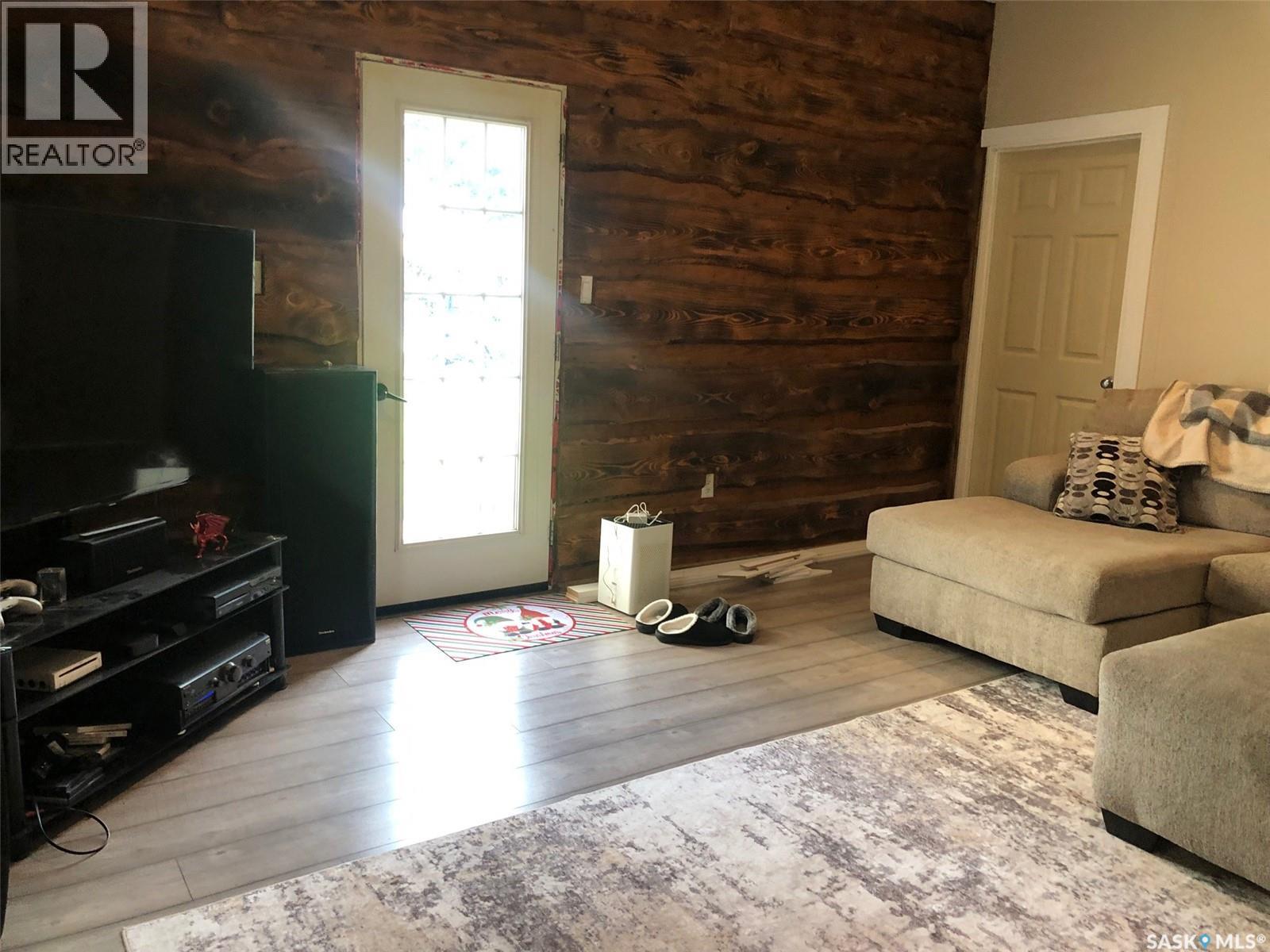 615 Mary STREET — photo 18