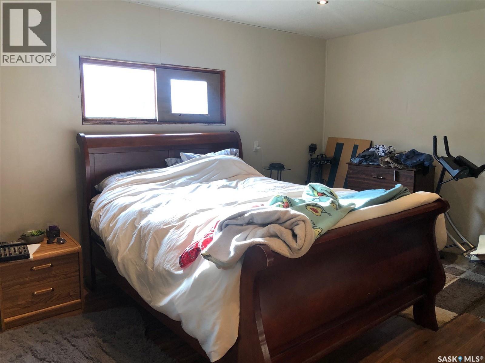 615 Mary STREET — photo 19