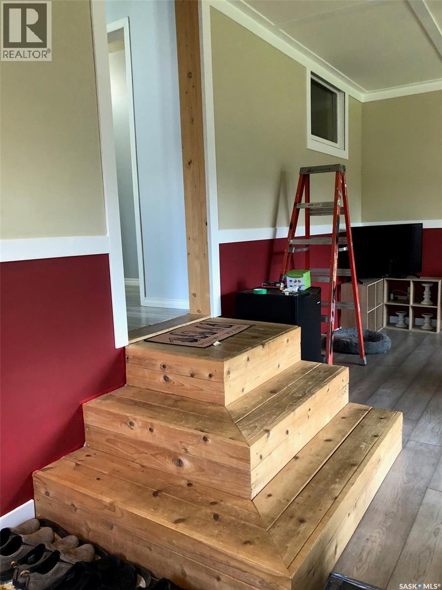 615 Mary STREET — photo 22