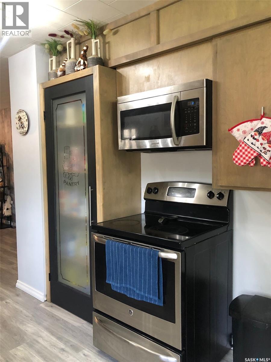 615 Mary STREET — photo 34