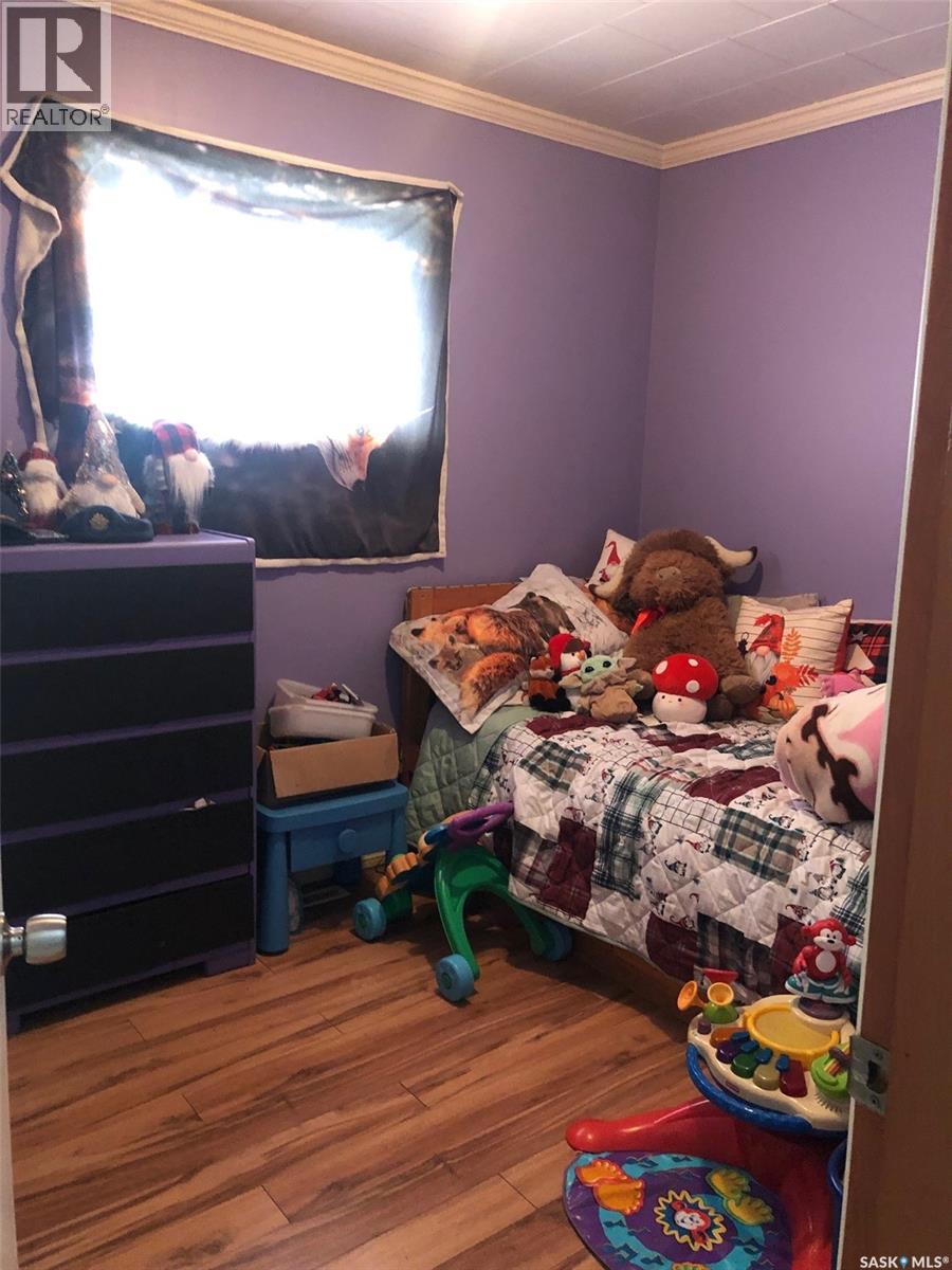 615 Mary STREET — photo 39