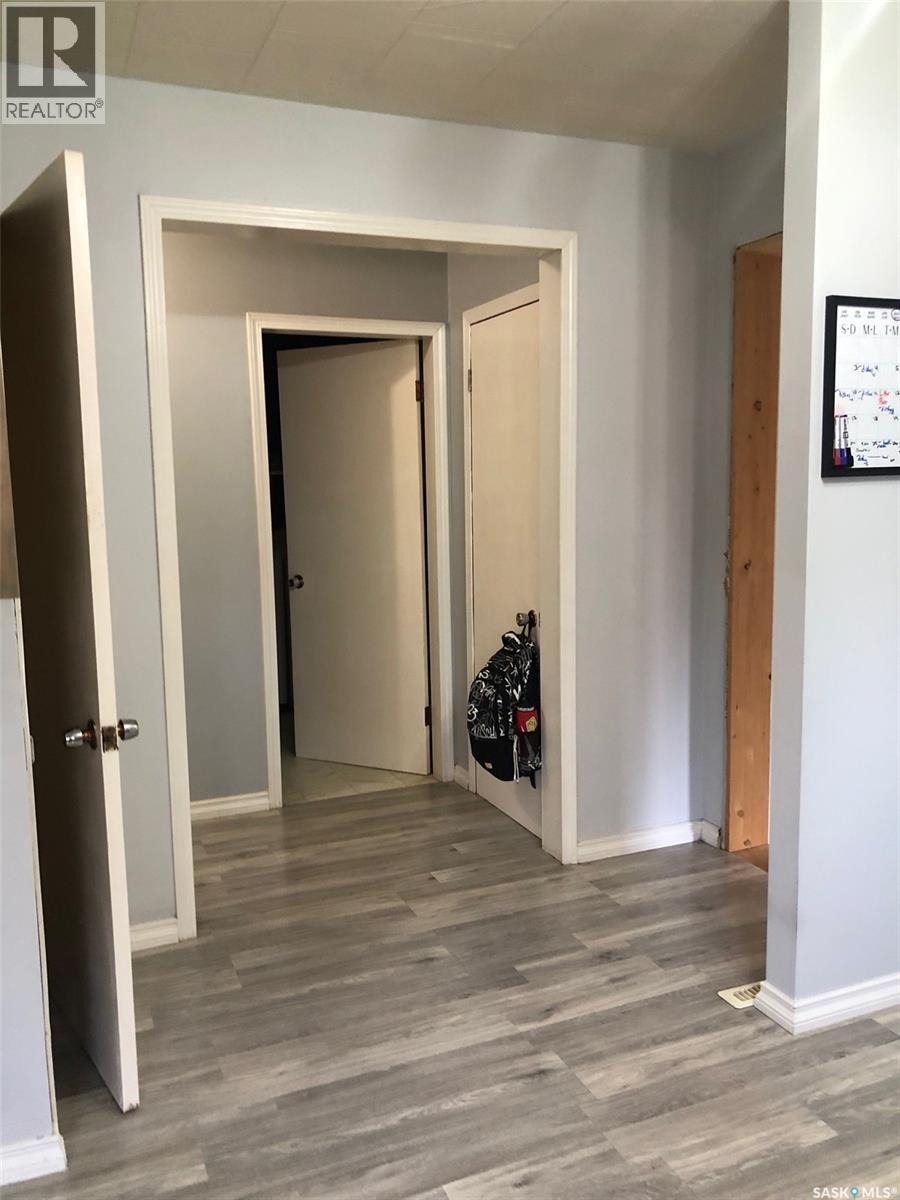 615 Mary STREET — photo 45
