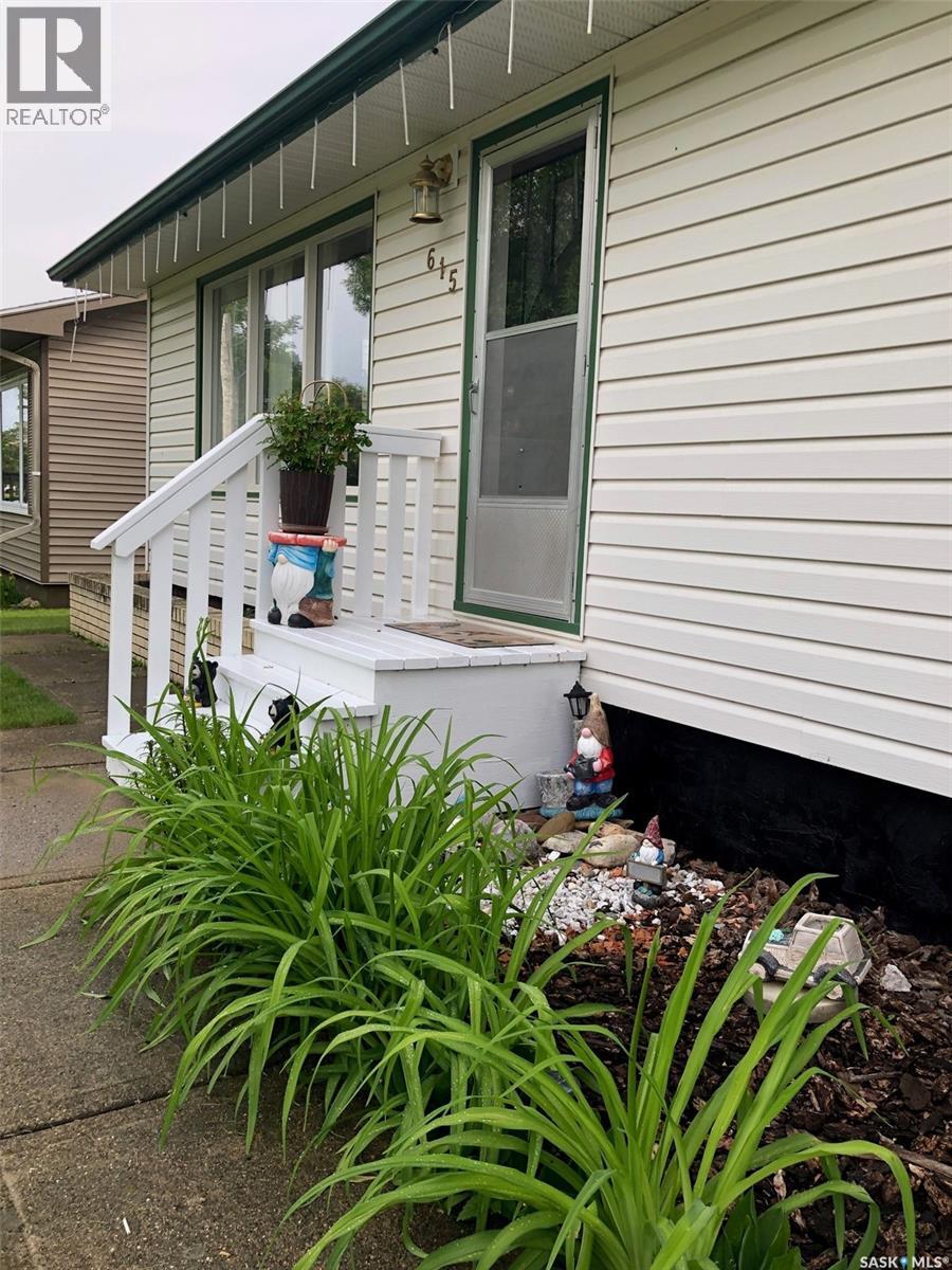 615 Mary STREET - photo 5