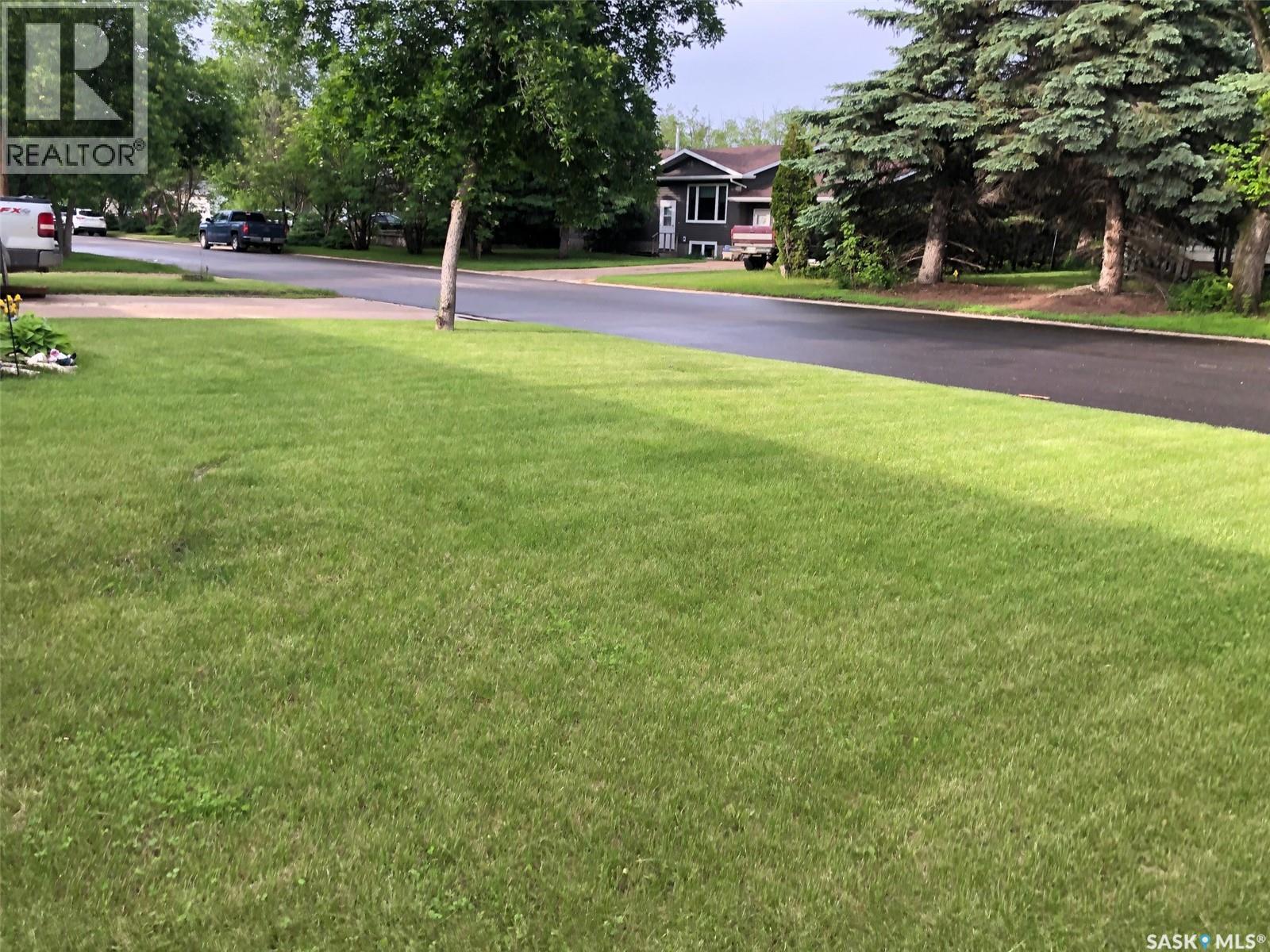 615 Mary STREET — photo 9